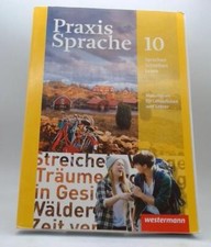 Praxis Sprache - Allgemeine