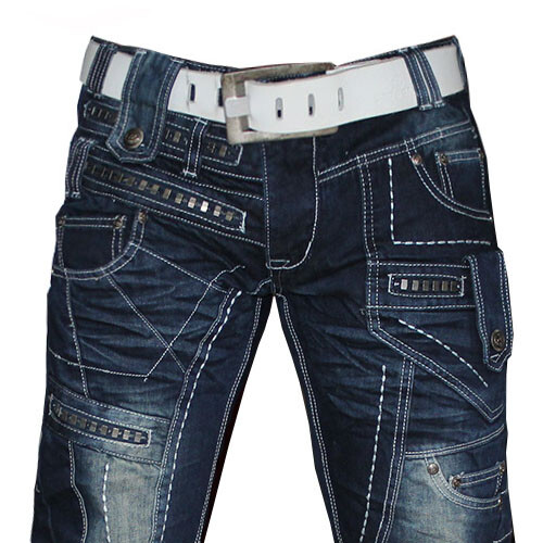 Japrag gordon jr3144 herren - jr3144,