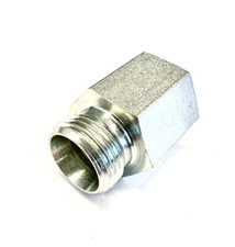 Hydraulikverschraubung GAI