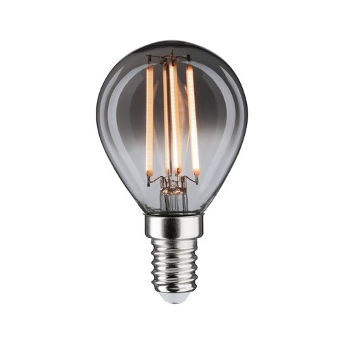 Paulmann 1879 led - 1879, e14