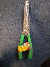 Miracle-Gro Wellenblatt