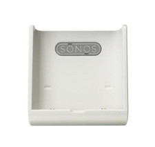 SONOS Ladeschale CC200 für Controller CR200 ✔mit EU-Netzteil (D) 230V ✔gebraucht