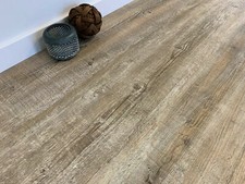 Klick - Vinylboden Washed Pine inkl. Dämmung & Leiste - NK 31 ab 22,99 €/m²