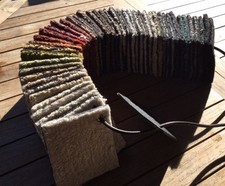 JAB Flooring Teppich Secrets