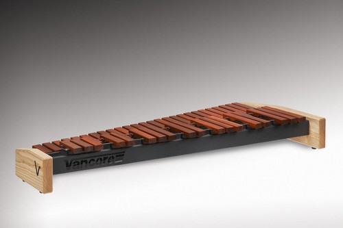 Xylophone vancore psx 1001 - xylophone,