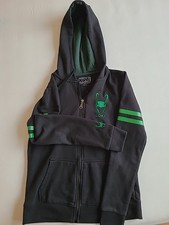Marvel Loki Strickjacke Größe S Damen