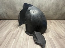 VW Touran 1T Facelift Radhausschale Radhausverkleidung vorne links 1T0805911N