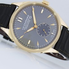 CHOPARD L.U.C. AUTOMATIC