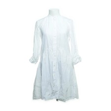 Zara woman blusenkleid - zara, woman,