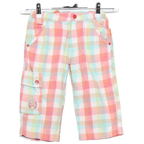 Oilily dreiviertelhose - oilily,,
