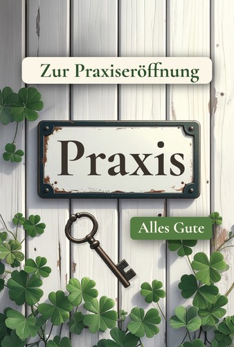 Praxis karte - praxis,