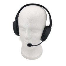 SteelSeries Arctis Pro 