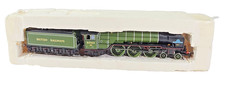 Bachmann Branchline OO Class