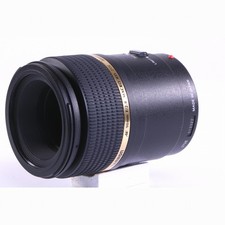 Tamron SP AF 90mm F/2.8 Di