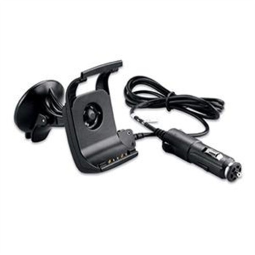 Garmin montana - garmin,