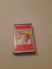 Karel Gott Und die Sonne wird