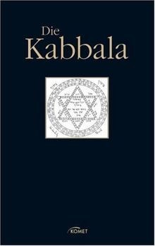 Die kabbala von helmut werner - von,