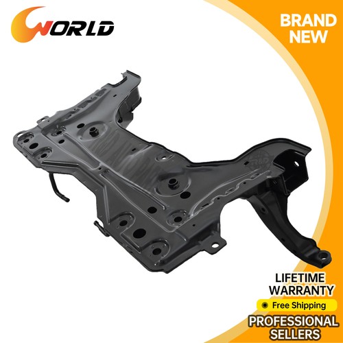 For ford tourneo transit - for,