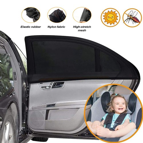Sonnenschutz auto sonnenblende - sonnenschutz, auto,sonnenblende