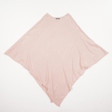 D&F FASHION Damen Strick