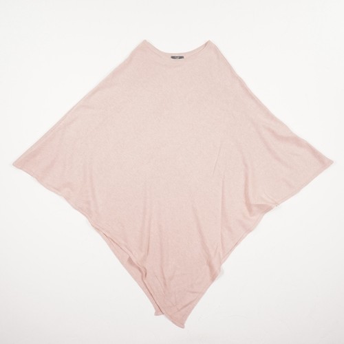 Fashion damen strick - d&f,