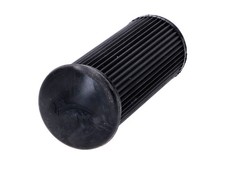 Fußrasten Gummi 1 Stück