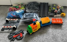 LEGO Duplo Elektrische