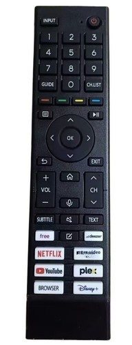 Neu original erf3ze80 - neu,