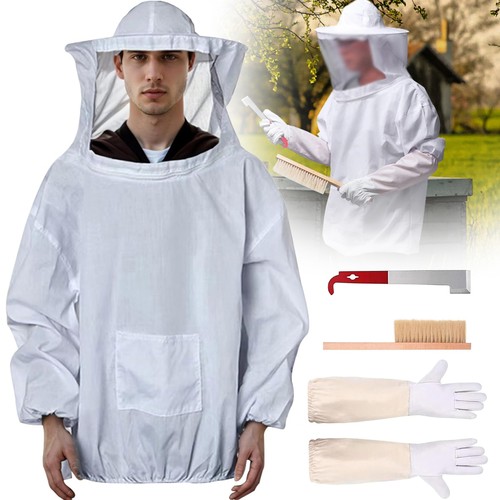 Beekeeper schutzanzug - beekeeper,