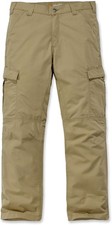 Carhartt Herren Hose Force
