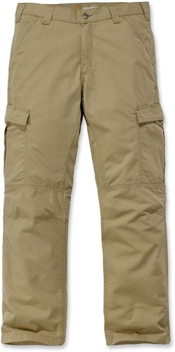 Carhartt herren hose force - herren,