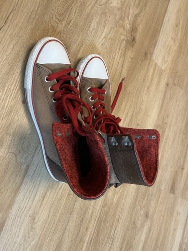 Converse all star - all, elise