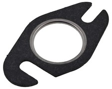 Auspuffdichtung verstärkt