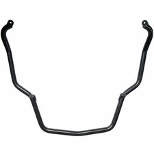 Piaggio Ape 50 Langer Cross