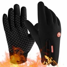Winter Handschuhe Damen Herren