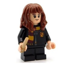 LEGO® Hermine Granger Figur