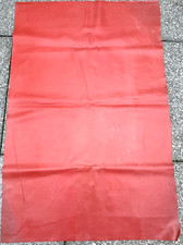 Gummi Laken Gummilaken rubber 77/50cm Unterlage DDR Inkontinenz /P3.8/2