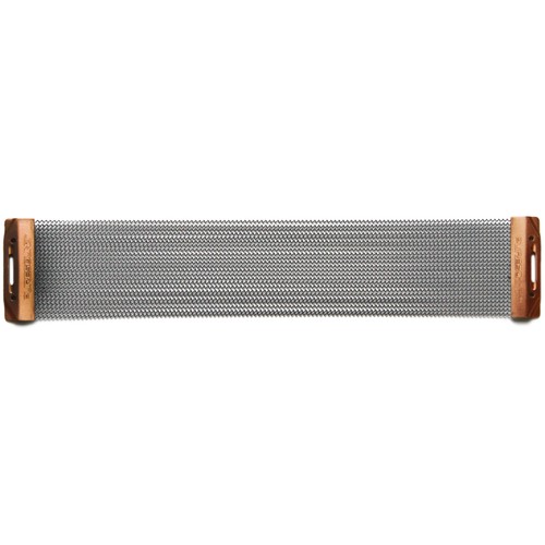 Puresound snare teppich - puresound, snare-teppich