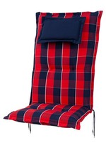 Auflage Hochlehner Rom 0851