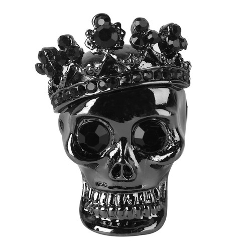 Totenkopf duftbaum - totenkopf,