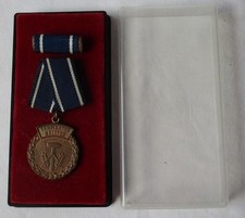 DDR Orden verdienter Meister