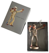 Wackel Elvis Audi Multitronic