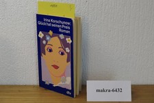 @@@ Glück hat seinen Preis 