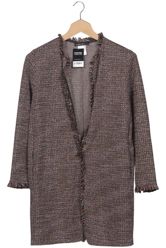 Marc cain strickjacke damen - strickjacke,