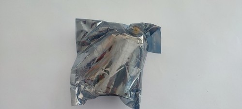 C6074 60419 carriage - hp, motor