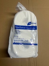 16 Packungen BeeSana Zellstofftupfer 32 Rollen Wiederverkäufer Restposten