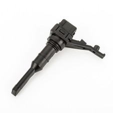 Tacho Sensor