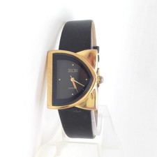 Armbanduhr Damen Echt Leder