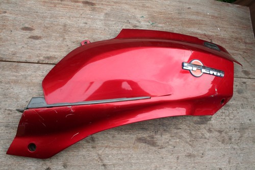 Piaggio sfera rst - sfera, 50