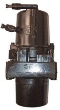 LIZARTE Hydraulikpumpe Lenkung 04.55.0940 +117.80€ Pfand für CITROËN C5 2 HDi
